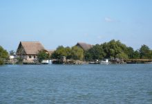 2011-09-26-Romania-Sfantu-Gheorghe-11