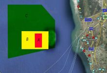 confinimeloria1_271854831