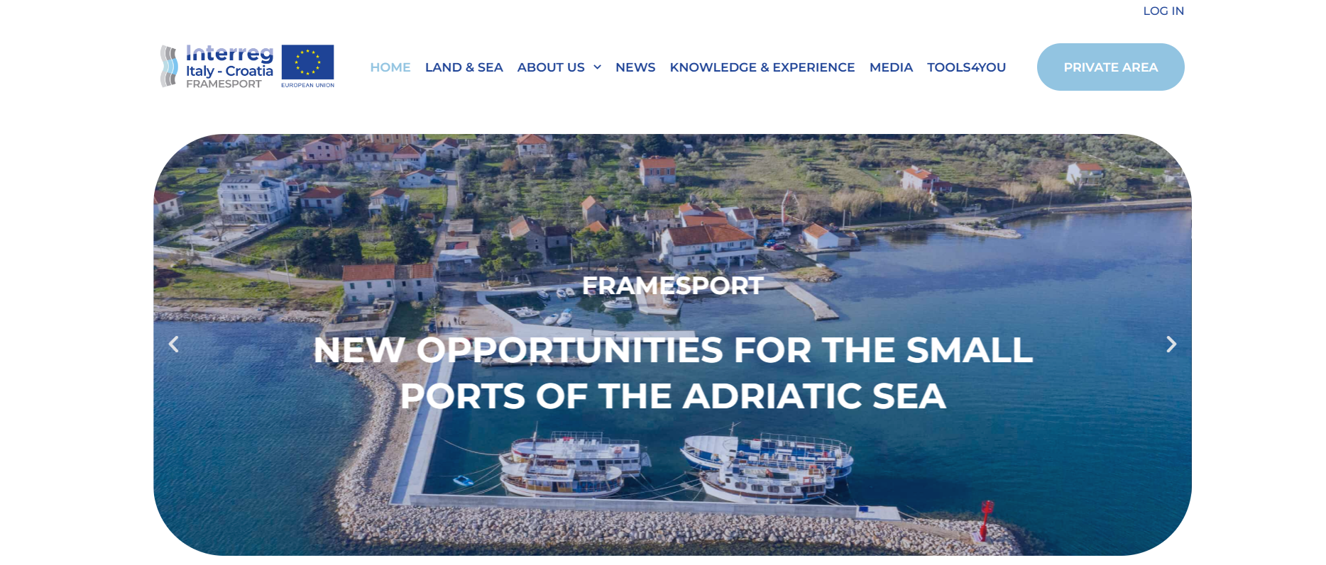 2023/01 FRAMESPORT.EU