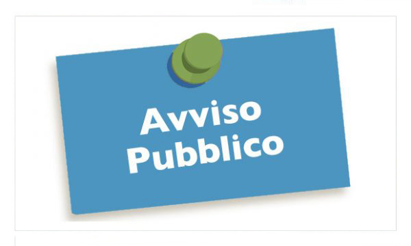 Progetto Interreg Italia-Croazia AcquaGuard: avviso pubblico e determina per il servizio di analisi economica per la progettazione e realizzazione delle soluzioni basate sulla natura (Nature-based Solutions)