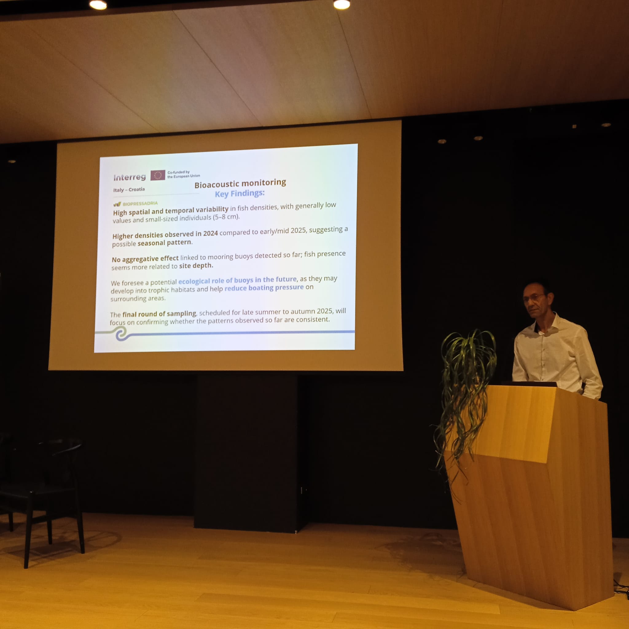 Alessandro Meggiato 2025-09-30 ore 12.24.52