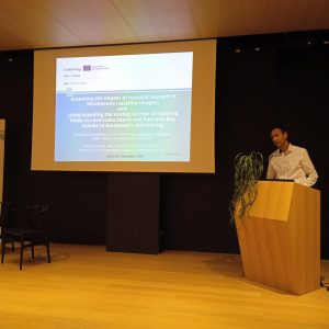 dr. Alessandro 2025-09-30 ore 12.24.51