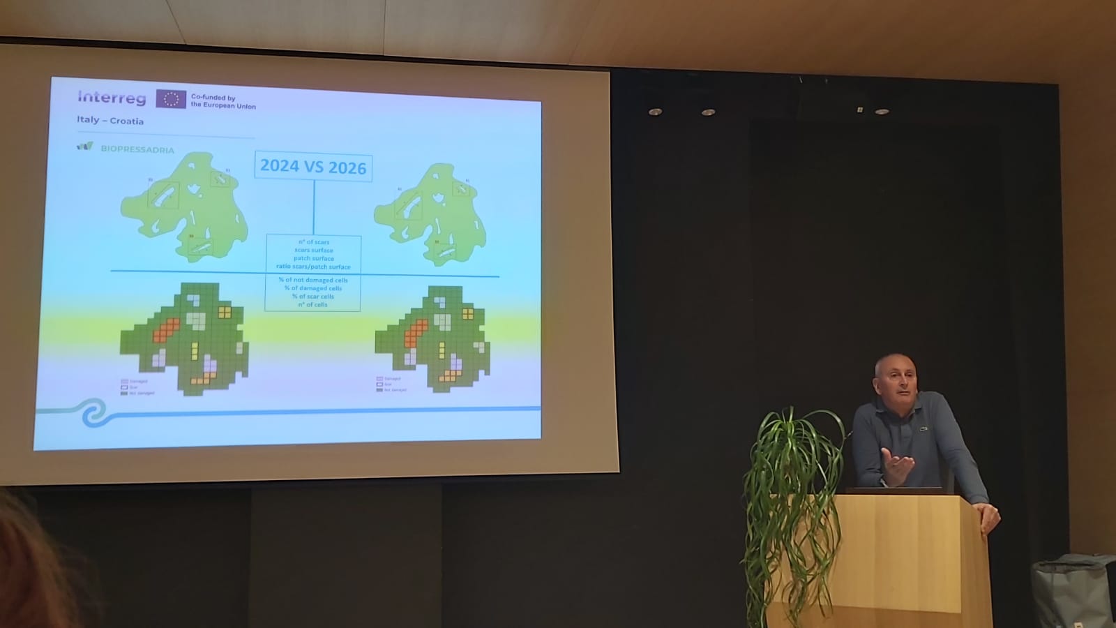 dr. Rismondo SELC 2025-09-30 ore 12.58.22