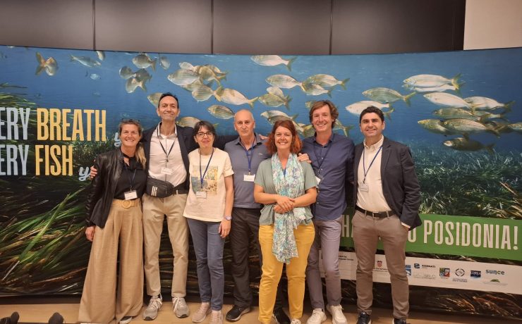 High Level Event Split 29th-30th September 2025